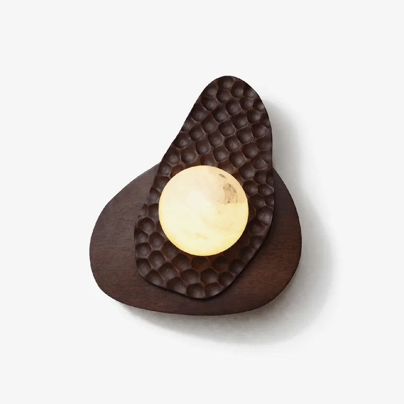 vakkerlight175070