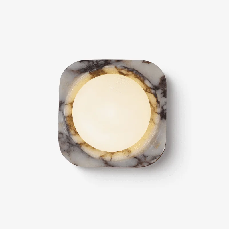 vakkerlight175489