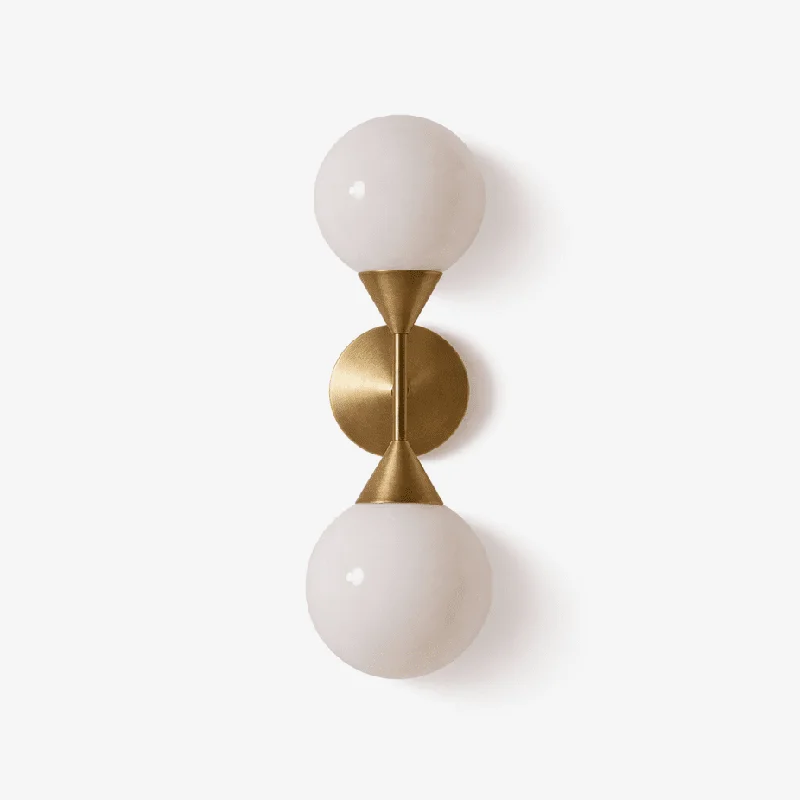 vakkerlight175667