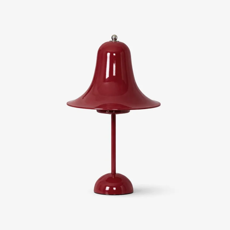 vakkerlight176220