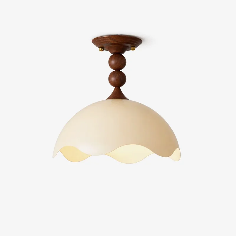 vakkerlight176226