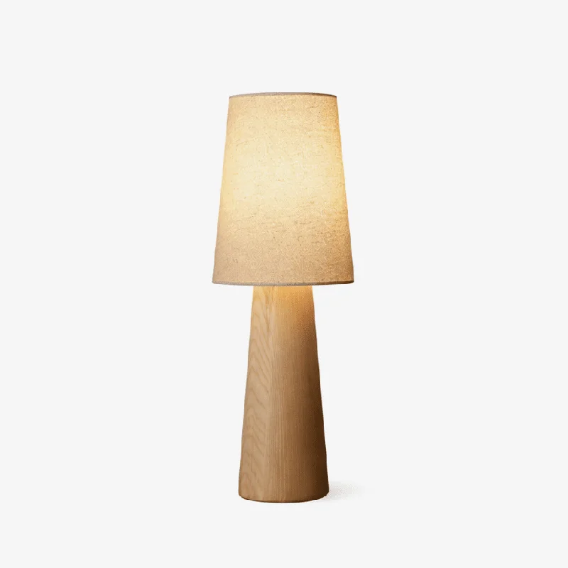 vakkerlight176430
