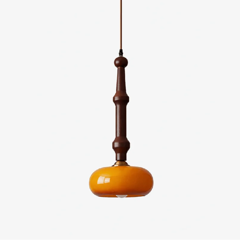 vakkerlight176453