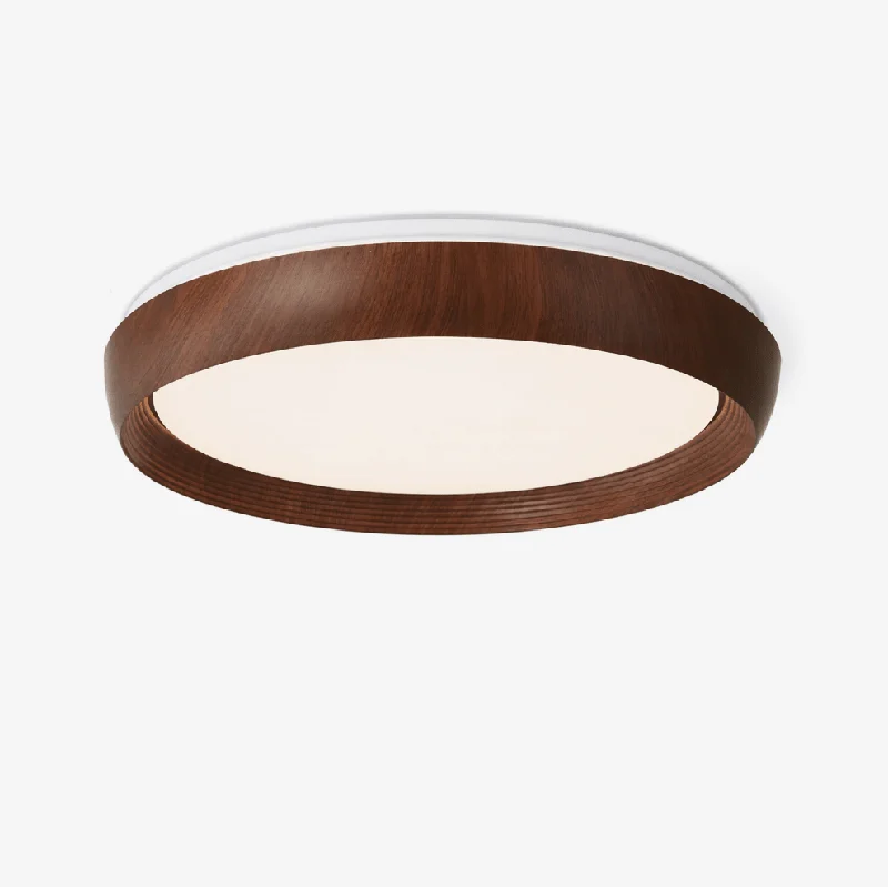 vakkerlight176603