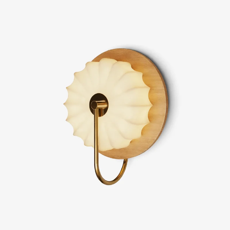 vakkerlight176971