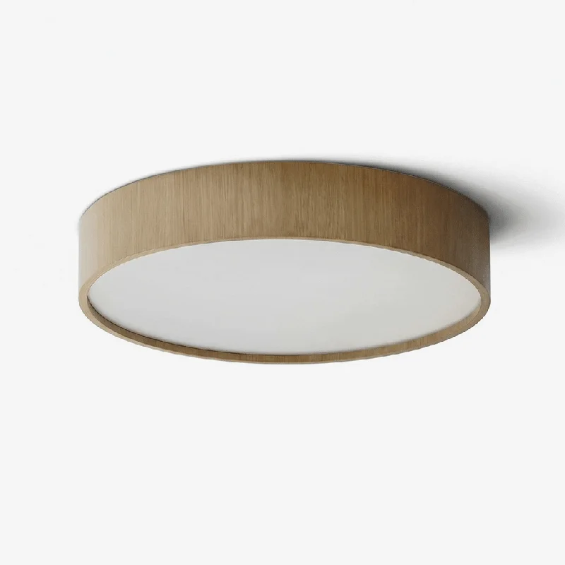 vakkerlight177521