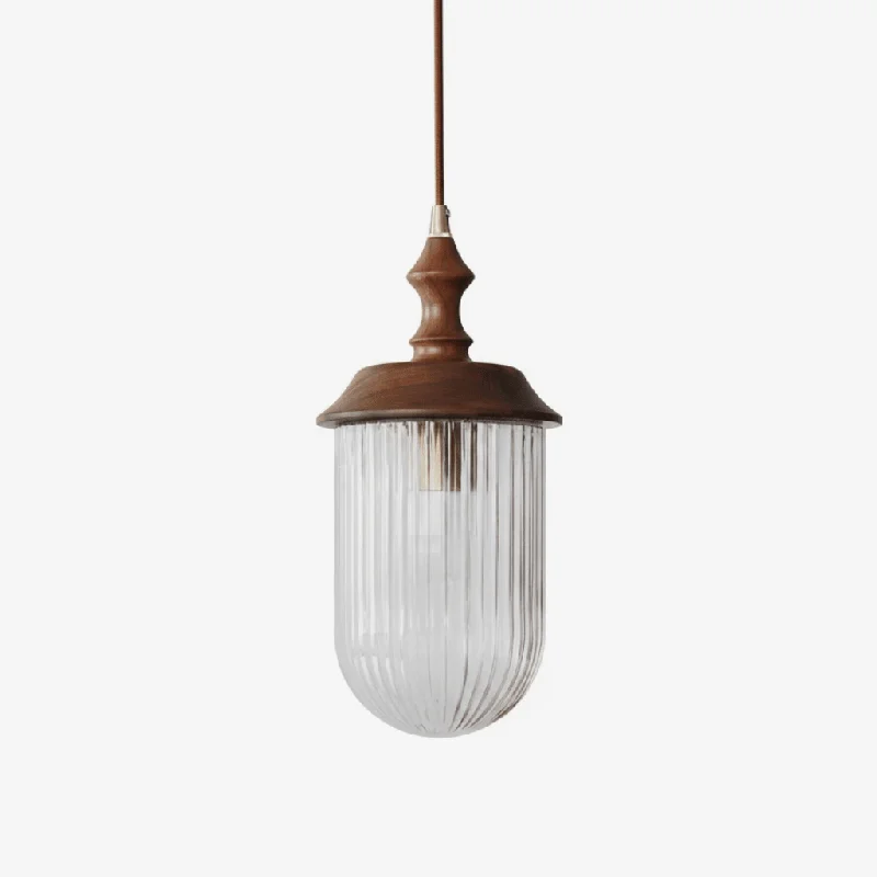 vakkerlight177650