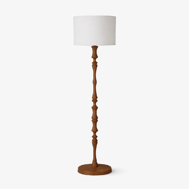 vakkerlight177850