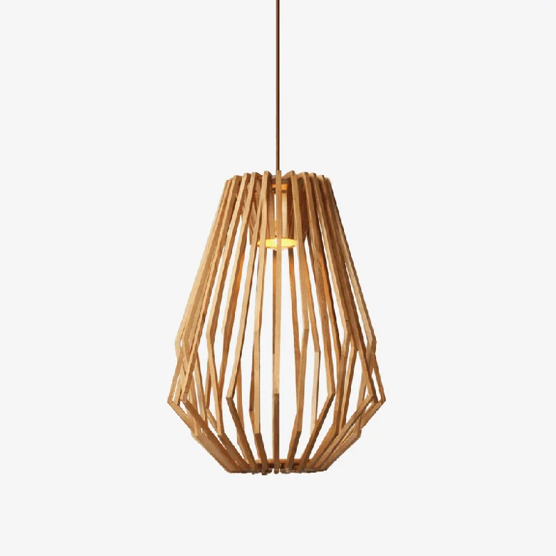 vakkerlight177998