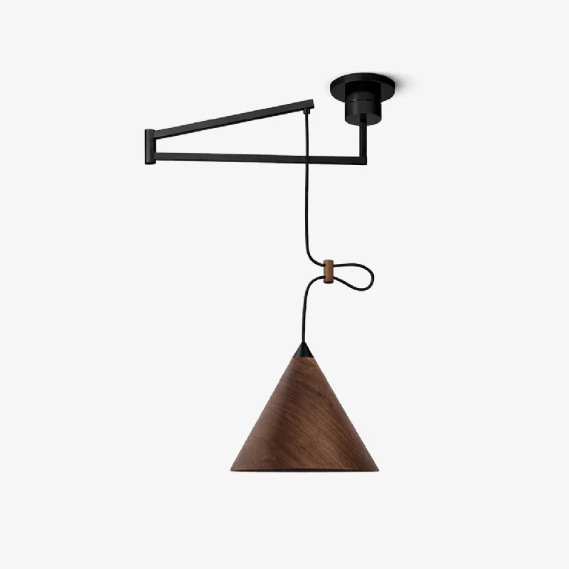vakkerlight178110