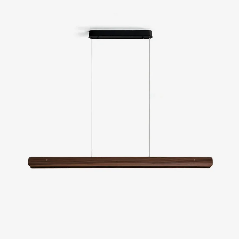 vakkerlight178438