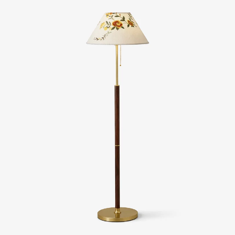 vakkerlight178899