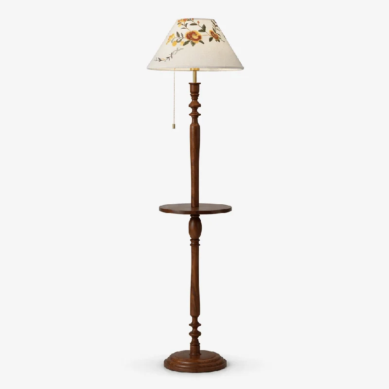 vakkerlight178999