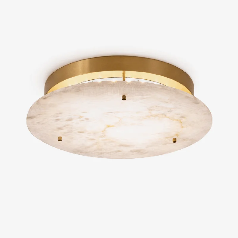 vakkerlight179465
