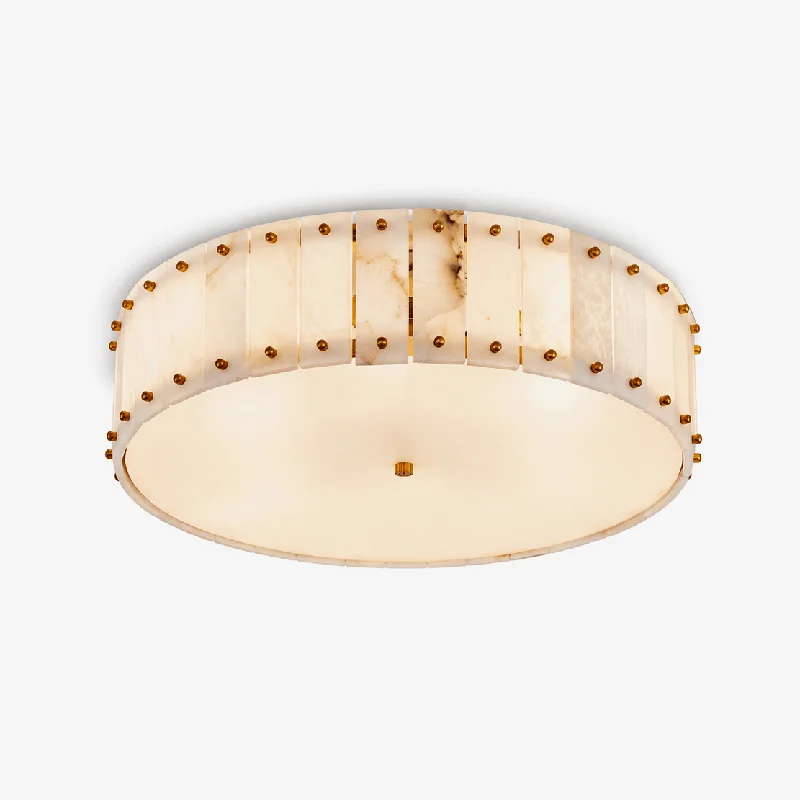 vakkerlight179527