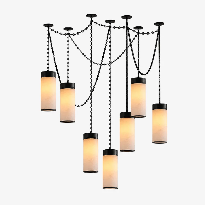 vakkerlight181352