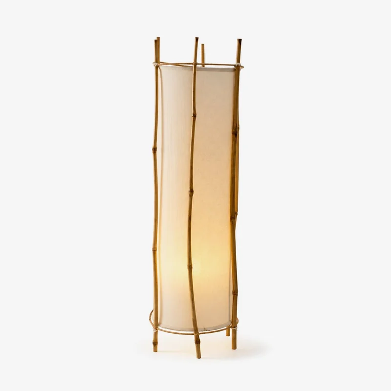 vakkerlight181450
