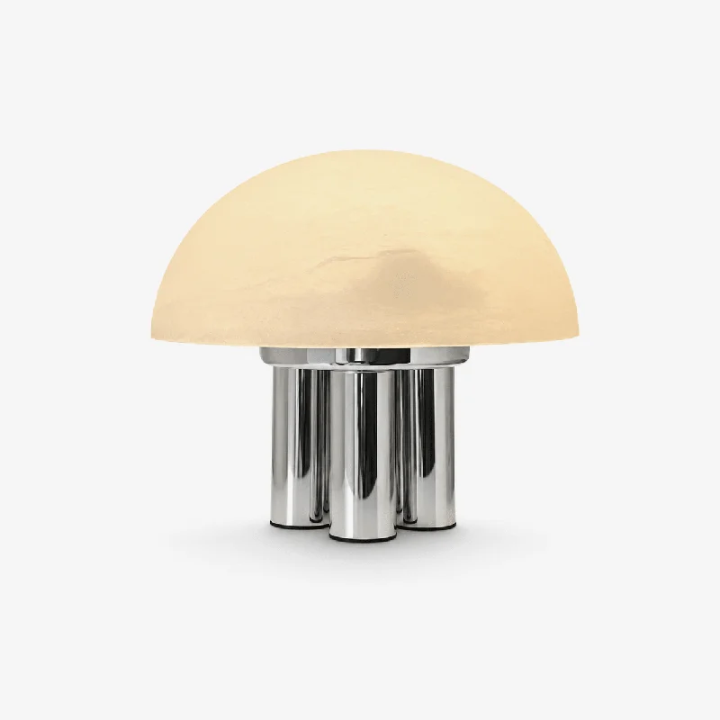 vakkerlight181991