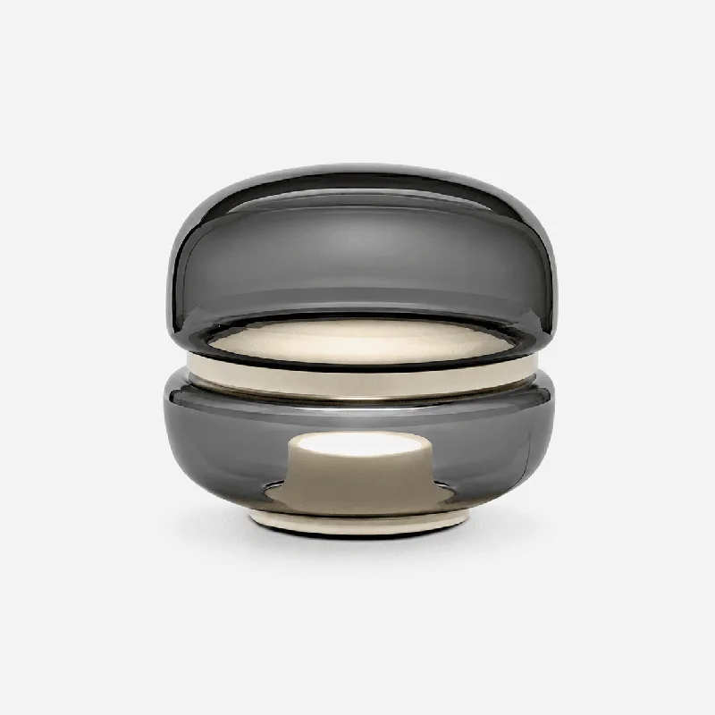 vakkerlight182062