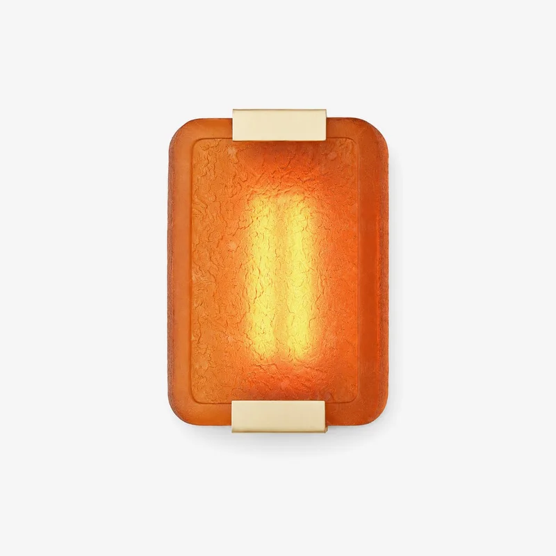 vakkerlight182102