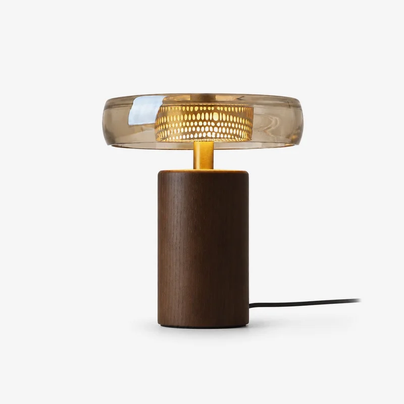 vakkerlight182263