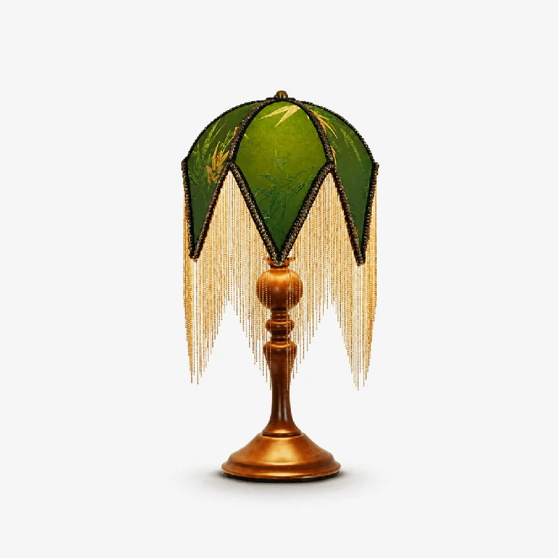 vakkerlight182864