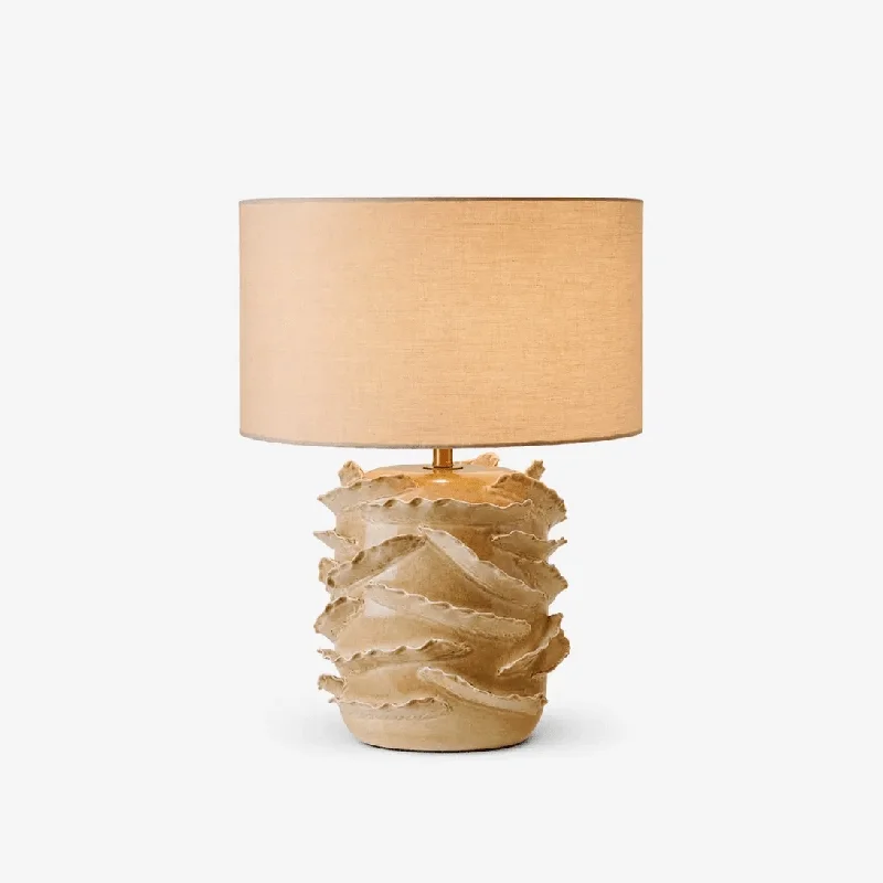 vakkerlight183983