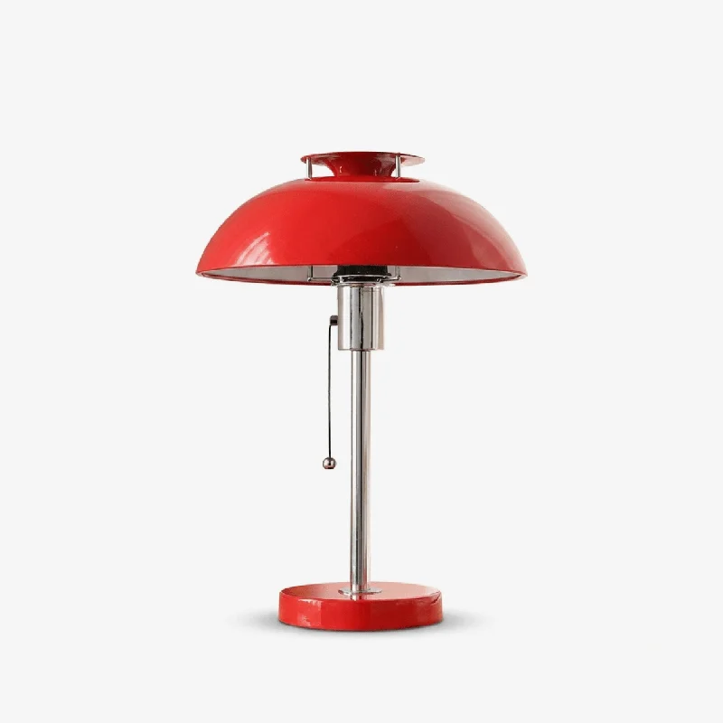 vakkerlight184221