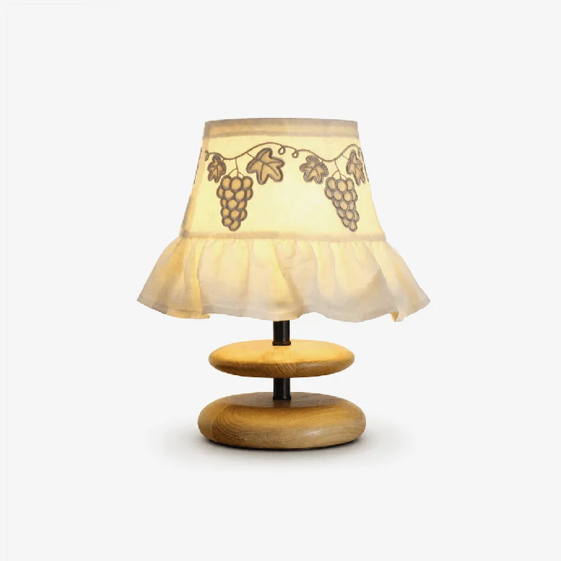 vakkerlight185135