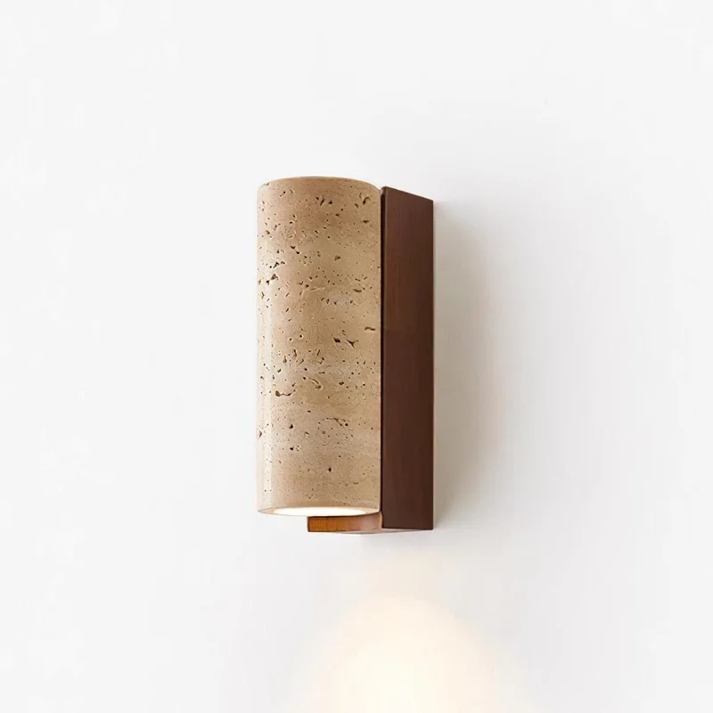vakkerlight185833