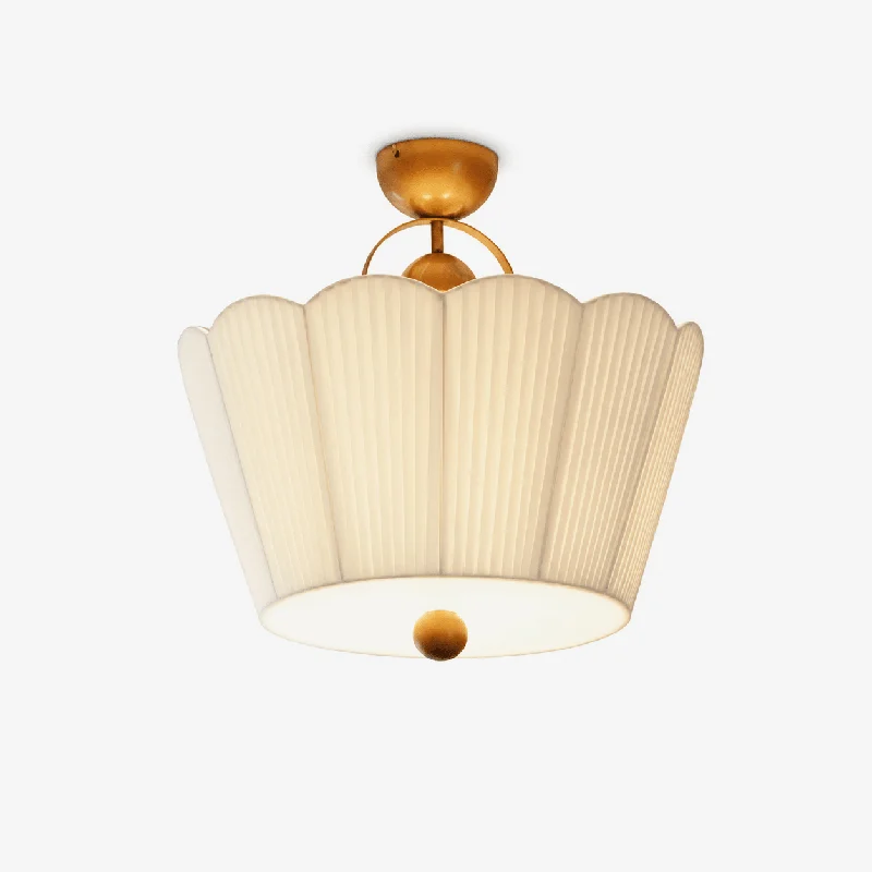 vakkerlight186261