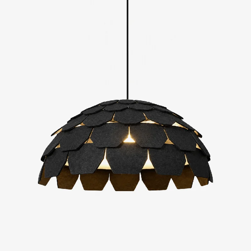 vakkerlight186617