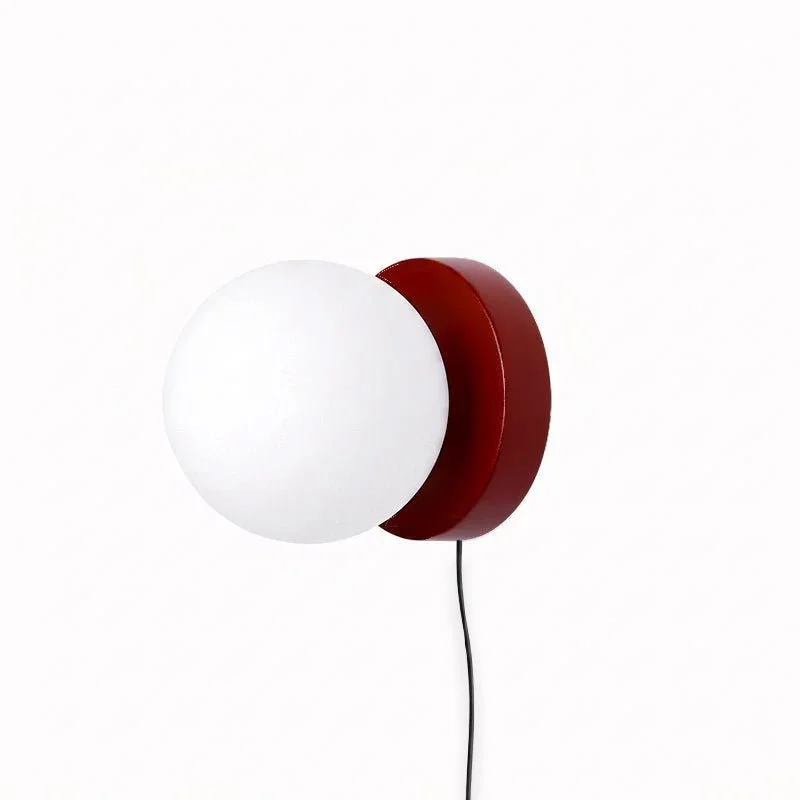 vakkerlight186697