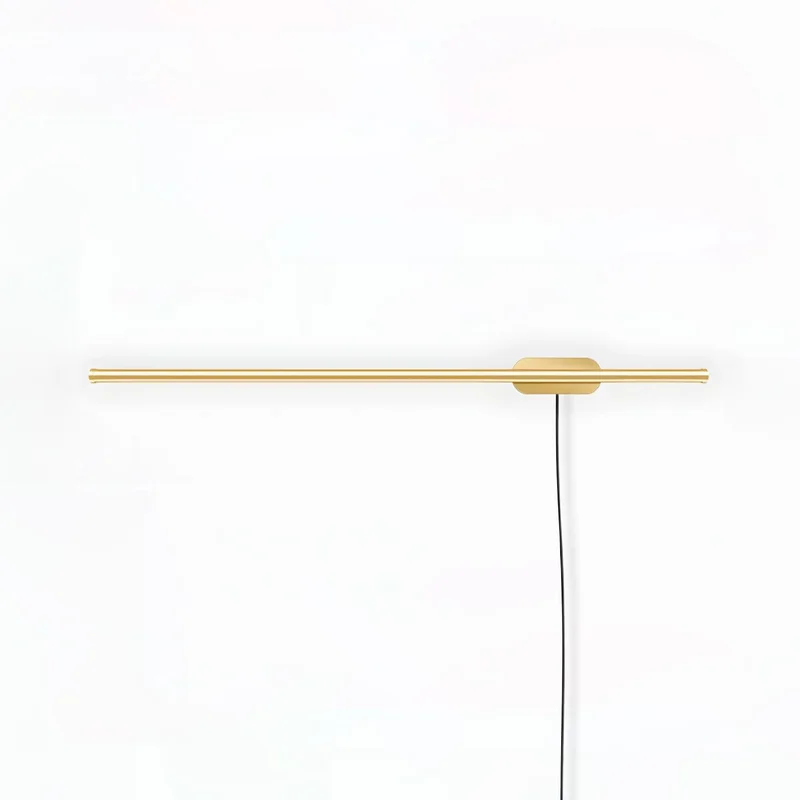 vakkerlight186710