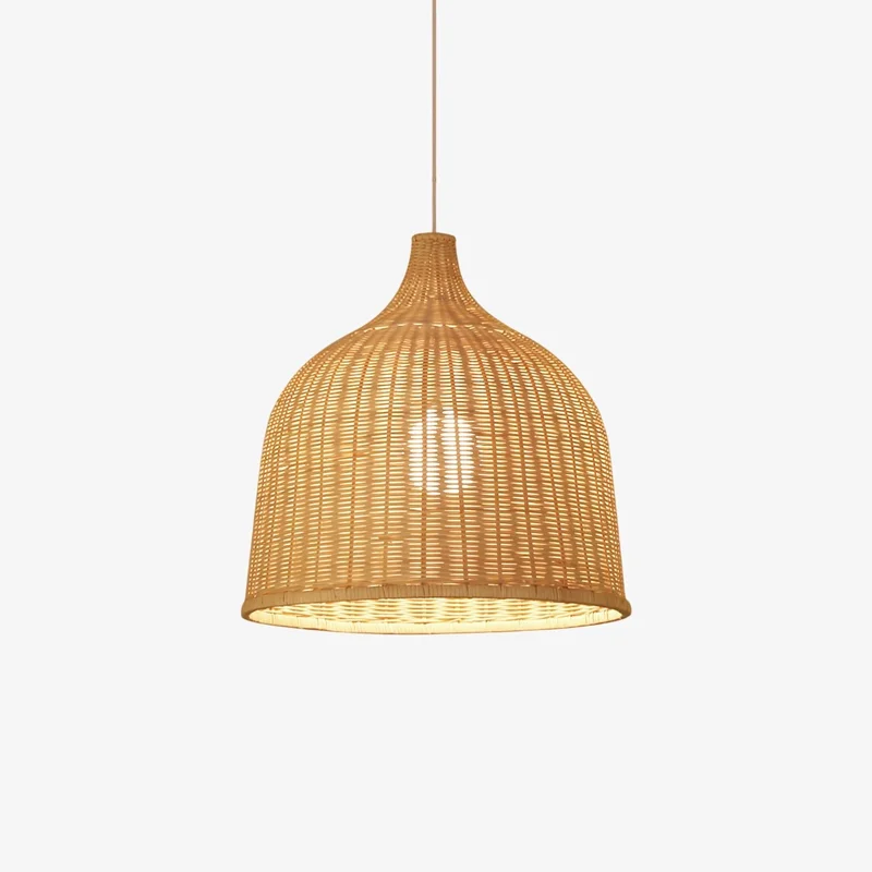 vakkerlight99434