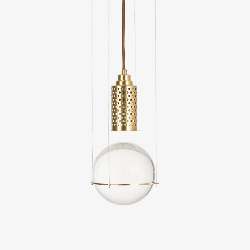 vakkerlight99477