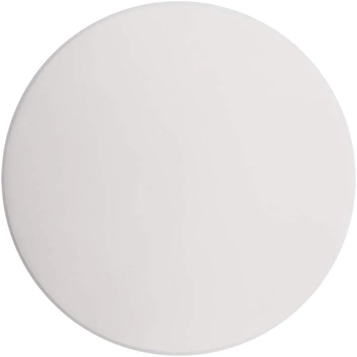 zeebooth-14026703