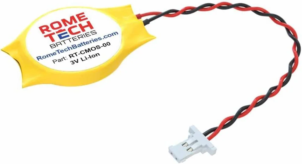 zeebooth-14044530