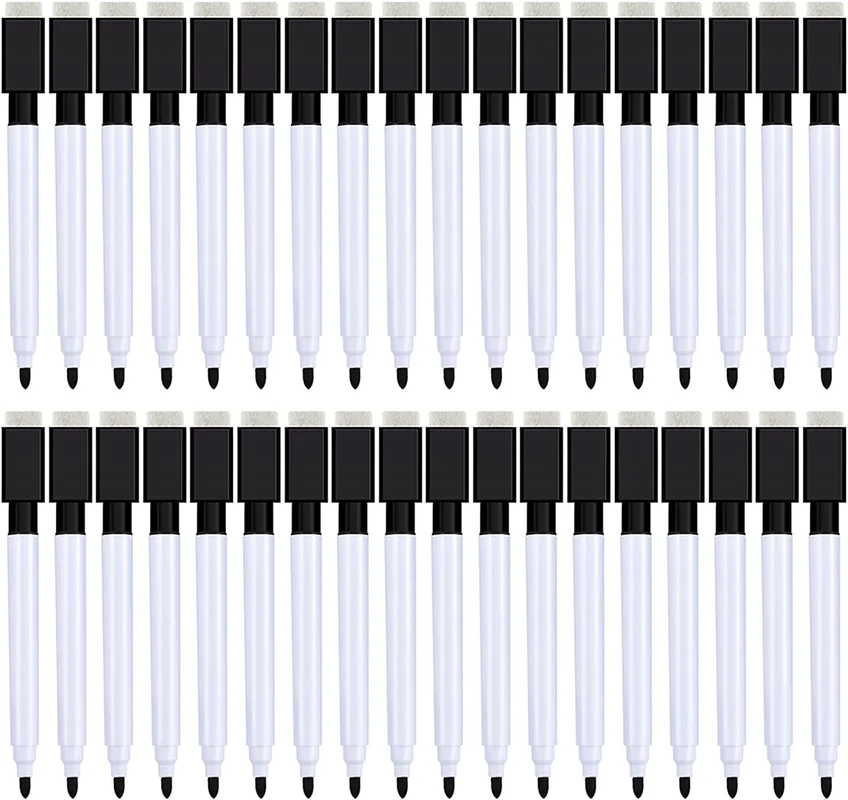 zeebooth-14051239