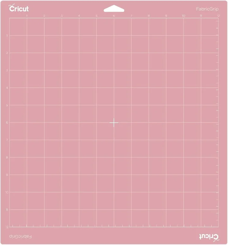 zeebooth-14067070