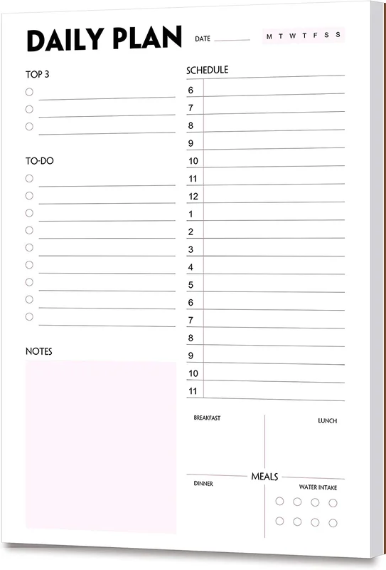 zeebooth-14071564