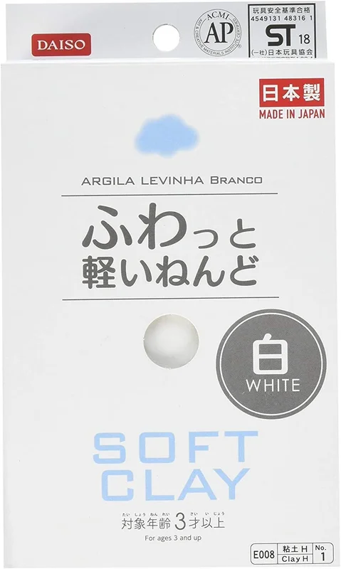 zeebooth-14071733