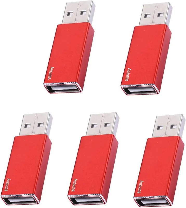 zeebooth-14073018