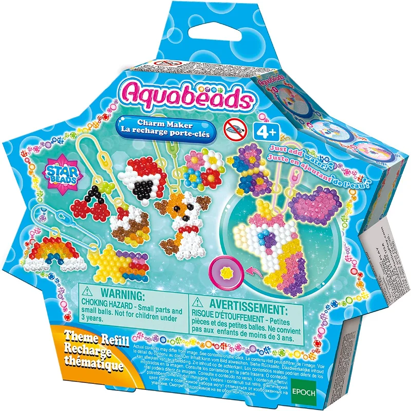 zeebooth-14081797