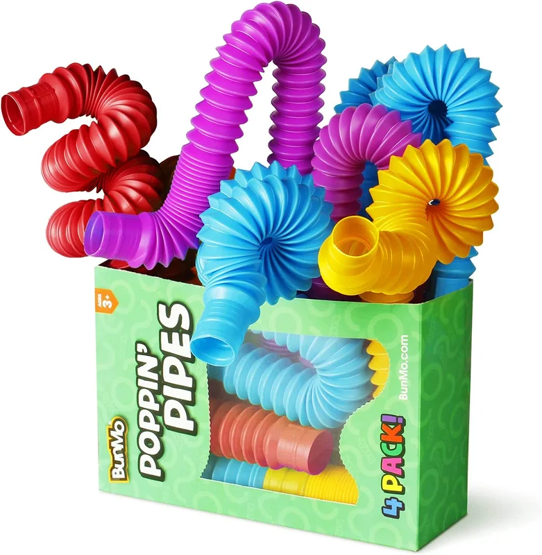 zeebooth-14089861