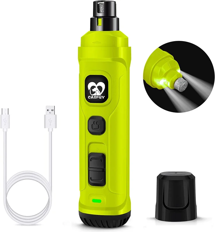zeebooth-14097972