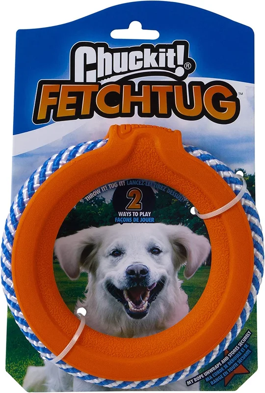zeebooth-14106440