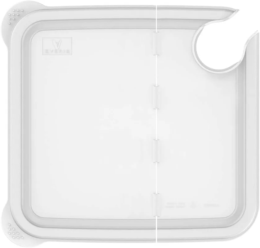 zeebooth-14136993