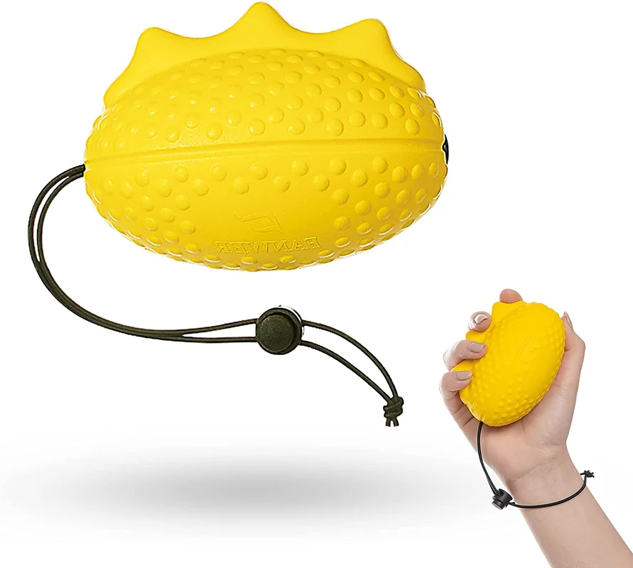 zeebooth-14142417