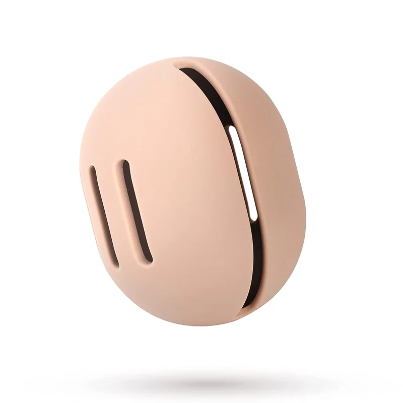 zeebooth-14145227